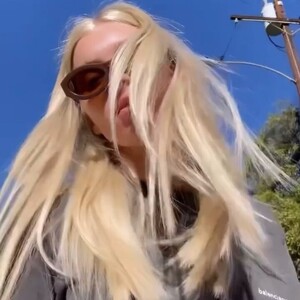 [2022.03.31] taunidawson_CbyXxyKp0B.jpg