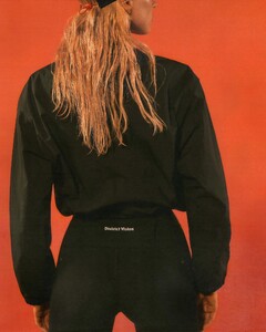 [2022.04.27] districtvision_279187260_1988451861340103_8675893780442335515_n.jpg