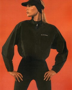 [2022.04.27] districtvision_279263190_357737669723558_1082050056047685704_n.jpg