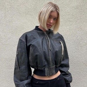 [2023.02.18] taunidawson_331619094_2495612063930667_6751758531008555046_n.jpg