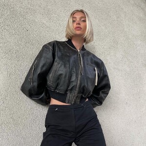 [2023.02.18] taunidawson_331769547_731186208407838_5690299136136593927_n.jpg