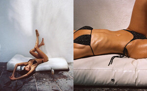 [2023.08.29] brunalirio_369696163_18386445721008958_126828525101289667_montage.jpg