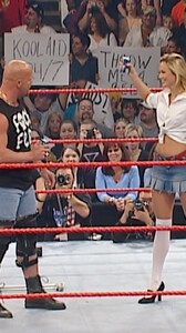 [2023.10.06] stacykeibler.jpg