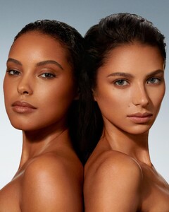 [2024.05.21] brunalirio_473723335_18486422014008958_4075505124383025549_n.jpg