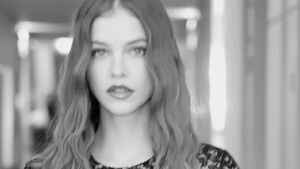 [2024.05.21] ermoshevich_C7O1WRPoVeh.jpg