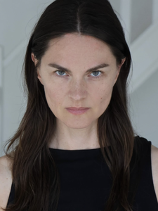 Снимок экрана 2025-07-27 в 15.14.30.png