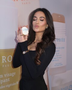 [2025.02.01] evamurati_475740838_18489499498021260_361674415790508295_n.jpg