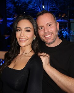 [2025.02.01] evamurati_475779623_18489499540021260_4322764633818794263_n.jpg