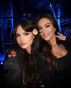 [2025.02.01] evamurati_475933192_18489499375021260_4665820002937568141_n.jpg