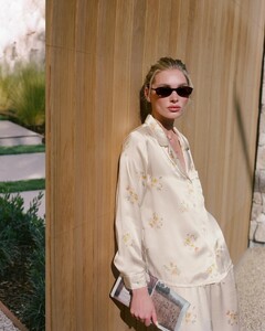 [2025.04.13] stephanielavaggi_487827421_18500073109011073_4725310423797216688_n.jpg