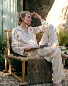 [2025.04.13] stephanielavaggi_491220779_18500073121011073_8163642589264464323_n.jpg