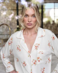 [2025.04.13] stephanielavaggi_491433213_18500073064011073_3194843214858565746_n.jpg