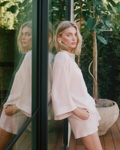 [2025.04.13] stephanielavaggi_491442097_18500073082011073_1351425269313110575_n.jpg