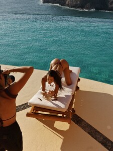 [2025.04.29] pixpop_494085611_18502845403024876_6080297488708976187_n.jpg