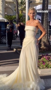 [2025.05.21] vendetta_dailly_DJ6ZpYIEnj.jpg