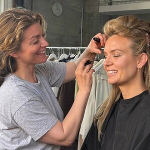 [2025.06.13] kolbrunran_DK1SZa2tvMd.jpg