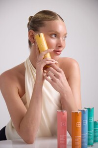 [2025.07.21] sunsolvemd_DMXsA7Oeuo.jpg