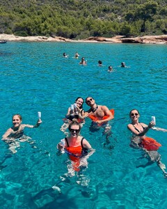 [2025.07.25] elizabethcturner_522510086_18516351919052750_2333352922124965648_n.jpg