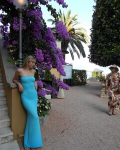 [2025.07.25] elizabethcturner_523680028_18516351889052750_1664092050595786625_n.jpg