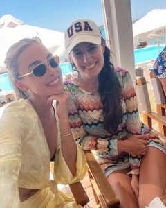 [2025.07.25] elizabethcturner_523707602_18516351820052750_5111283179141957900_n.jpg