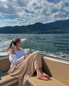 [2025.07.25] elizabethcturner_523890685_18516351976052750_6217006068565143176_n.jpg