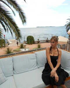 [2025.07.25] elizabethcturner_524449076_18516351829052750_2839023181756744637_n.jpg