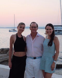 [2025.07.25] elizabethcturner_524608054_18516351910052750_8648235902308736420_n.jpg