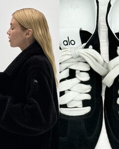 [2025.07.29] alo_525847641_18314912002213149_1873944221056613899_n.jpg