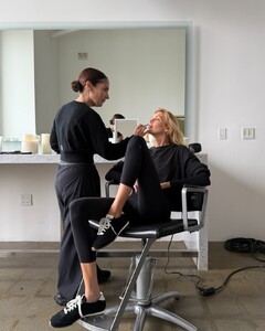 [2025.07.30] alo_524930207_18315041470213149_655356375459991853_n.jpg