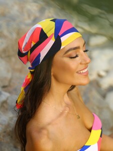 [2025.07.30] evamurati_526106791_18524404276021260_7286864447027019419_n.jpg