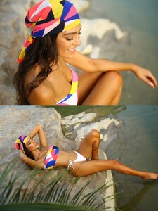 [2025.07.30] evamurati_526390474_18524404258021260_1535533551834068176_n.jpg