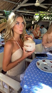 [2025.07.31] ally.m.mason_3689066983920791371.jpg