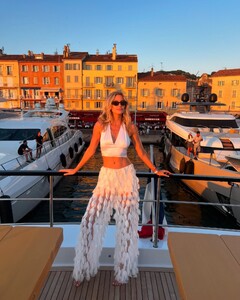 [2025.07.31] ally.m.mason_525955643_18516867667044602_2733714745701071220_n.jpg