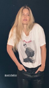 [2025.07.31] barrefaeli_3688773172462824449.jpg