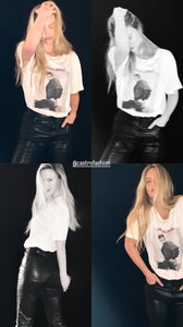 [2025.07.31] barrefaeli_3688779228140018514.jpg