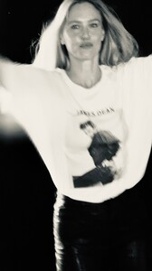 [2025.07.31] barrefaeli_3688780438591020534.jpg