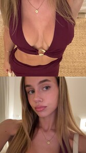 [2025.07.31] haileygrice_3688974323397772855.jpg