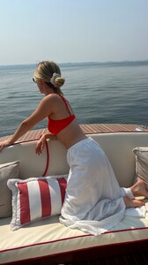 [2025.07.31] hannahg_3688965304999335371.jpg