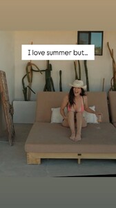 [2025.07.31] heylaurensummer_3689240712219271746.jpg