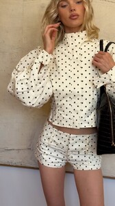 [2025.07.31] hoskelsa_3689213909440689933.jpg