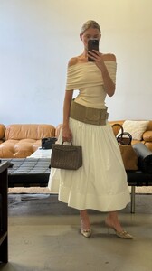 [2025.07.31] hoskelsa_3689215518224687278.jpg