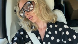 [2025.07.31] hoskelsa_h3689214416657856780.jpg