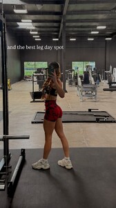 [2025.07.31] isarahvee_3689275691515737223.jpg