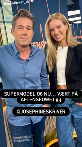 [2025.07.31] josephineskriver-johslangkilde.jpg