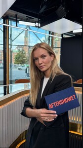 [2025.07.31] josephineskriverdailynews_3689361314001640781.jpg