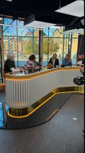 [2025.07.31] josephineskriverdailynews_3689361498618067006.jpg