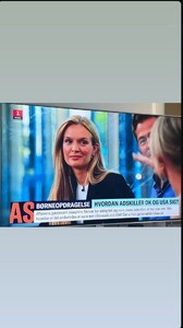 [2025.07.31] josephineskriverdailynews_3689361548119352643.jpg