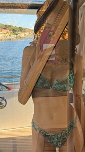 [2025.07.31] kellygale_3688695991295010414.jpg