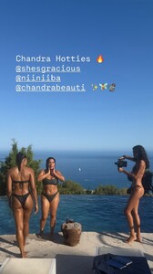 [2025.07.31] kellygale_3688987800586450151.jpg