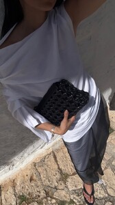 [2025.07.31] kelseymerritt_3688901351942796401.jpg